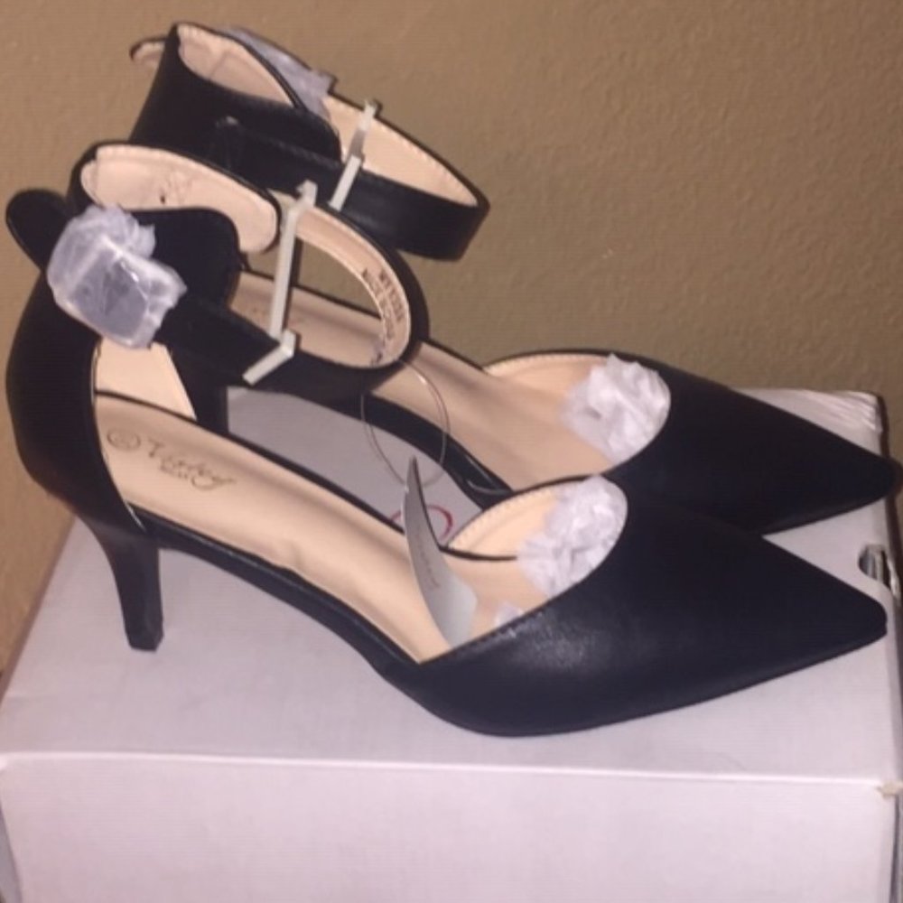 size 9